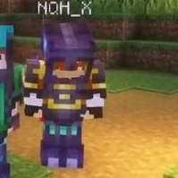 NQH