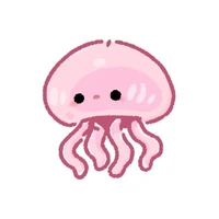 nhóm bot<trừ ai thì trừ>