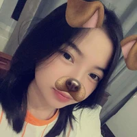😋잔디 💤