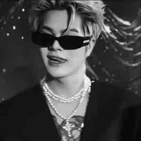 Nguyễn Quang Anh ( rhyder)