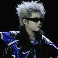 Hoàng đức Duy (captain)