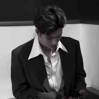 Trần Đăng Dương ( Dương domic)