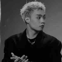 Đặng Thành An ( negav)