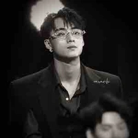 Đỗ Hải Đăng ( hải đăng đoo)