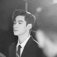 Huỳnh Hoàng Hùng ( Gemini)