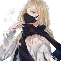 [Akashi] Sanzu Haruchiyo