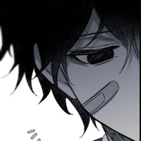 Hiru[t/g]