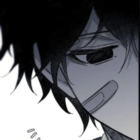 Hiru[t/g]