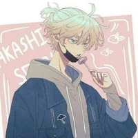 [Akashi]Kawagi Senjiu