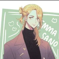 Sano Emma