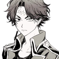 Kakuchuo Hitto
