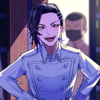 Kokonoi Hajime