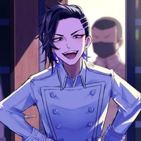 Kokonoi Hajime