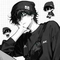 Hiro[bạn thân]