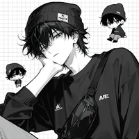 Hiro[bạn thân]