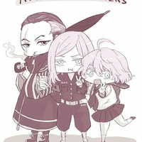 All[Trừ ai thì trừ]