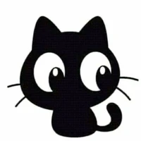 hệ thống ( phiu)