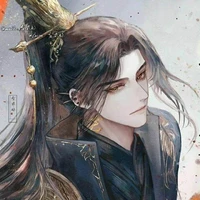 vương Hoài Thâm