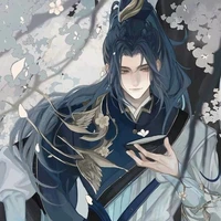 Vương Trường Thanh