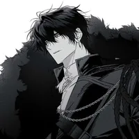 Haru Shiraz