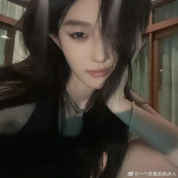 Vương Dịch_Cô