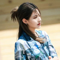 Viên Nhất Kỳ_Y