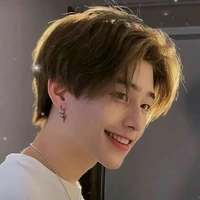 Phan Hoài Hải_ Anh