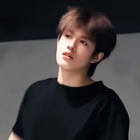 Trương Cực