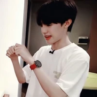 Trương Trạch Vũ