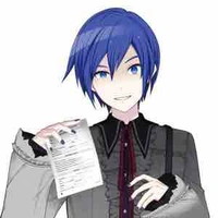 Kaito