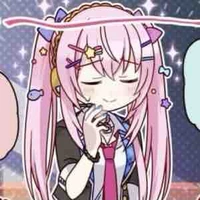 Megurine luka