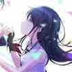 Hoshino ichika
