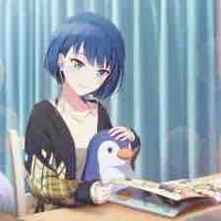 Kiritani haruka