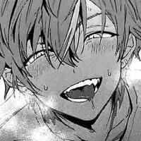 Akito shinonome