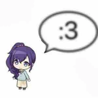 Mafuyu asahina