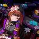 Ena shinonome
