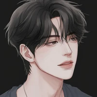 Nguyễn Tuấn Anh