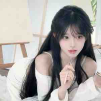 Lưu Vy Vy