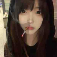 Bạch Ngọc Hân