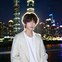 Dịch hằng ( alpha)