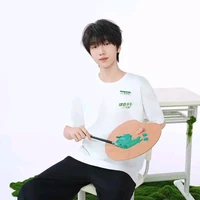 Nhiếp vỹ thần ( alpha trội)