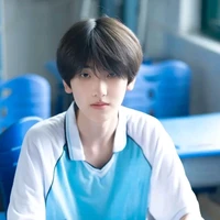 Tả kỳ hàm (omega)