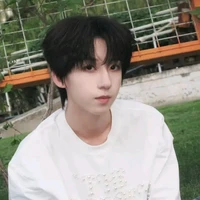 Dương bác văn ( alpha)