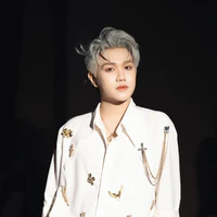 Hoàng Đức Duy aka Captain Boy