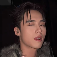 doo