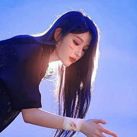 Vương Dịch_cô