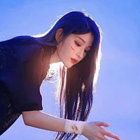 Vương Dịch_cô