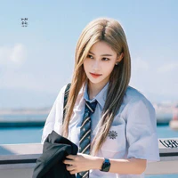 Viên Nhất Kỳ