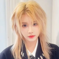 Trần Kha