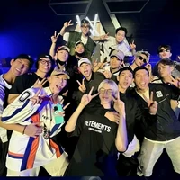 all(-ai thì -)
